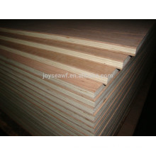 commercial plywood sandwich plywood for furniture